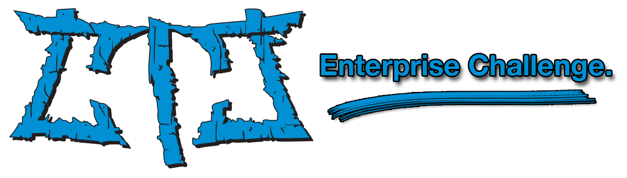 Enterprise Business Workshops